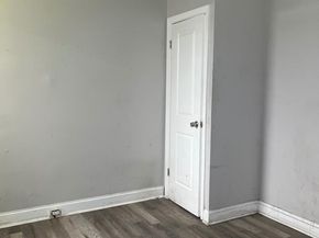 2602 W Montgomery Avenue, Philadelphia PA 19121