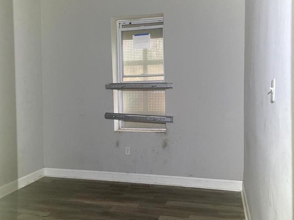 2602 W Montgomery Avenue, Philadelphia PA 19121