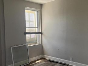 2602 W Montgomery Avenue, Philadelphia PA 19121