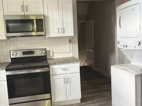 2602 W Montgomery Avenue, Philadelphia PA 19121