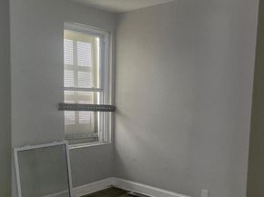 2602 W Montgomery Avenue, Philadelphia PA 19121