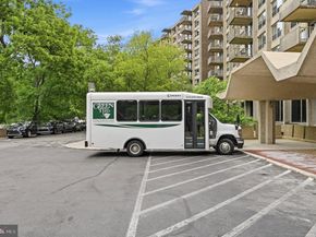 1001 City Avenue E307, Wynnewood PA 19096