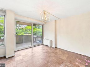 1001 City Avenue E307, Wynnewood PA 19096