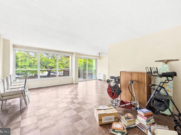 1001 City Avenue E307, Wynnewood PA 19096