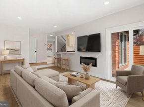 323 Winding Way, King Of Prussia PA 19406