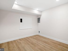 323 Winding Way, King Of Prussia PA 19406