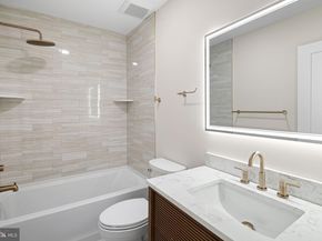 323 Winding Way, King Of Prussia PA 19406