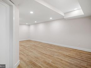 323 Winding Way, King Of Prussia PA 19406