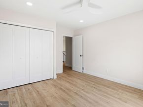 323 Winding Way, King Of Prussia PA 19406