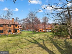 323 Winding Way, King Of Prussia PA 19406