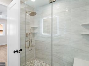 323 Winding Way, King Of Prussia PA 19406