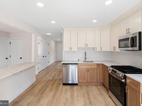 323 Winding Way, King Of Prussia PA 19406
