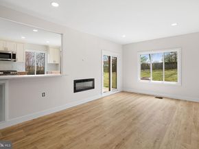 323 Winding Way, King Of Prussia PA 19406