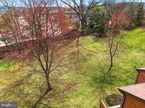 323 Winding Way, King Of Prussia PA 19406