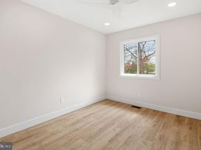 323 Winding Way, King Of Prussia PA 19406