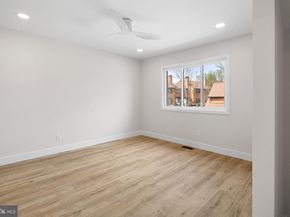 323 Winding Way, King Of Prussia PA 19406