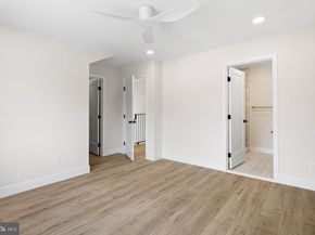 323 Winding Way, King Of Prussia PA 19406