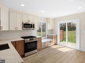 323 Winding Way, King Of Prussia PA 19406