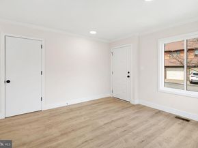 323 Winding Way, King Of Prussia PA 19406