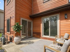 323 Winding Way, King Of Prussia PA 19406