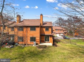 323 Winding Way, King Of Prussia PA 19406