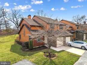 323 Winding Way, King Of Prussia PA 19406