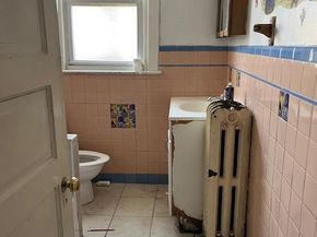 7015 Gillespie Street, Philadelphia PA 19135