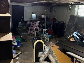 7015 Gillespie Street, Philadelphia PA 19135