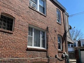 7015 Gillespie Street, Philadelphia PA 19135