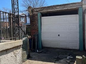 7015 Gillespie Street, Philadelphia PA 19135