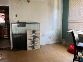 7015 Gillespie Street, Philadelphia PA 19135