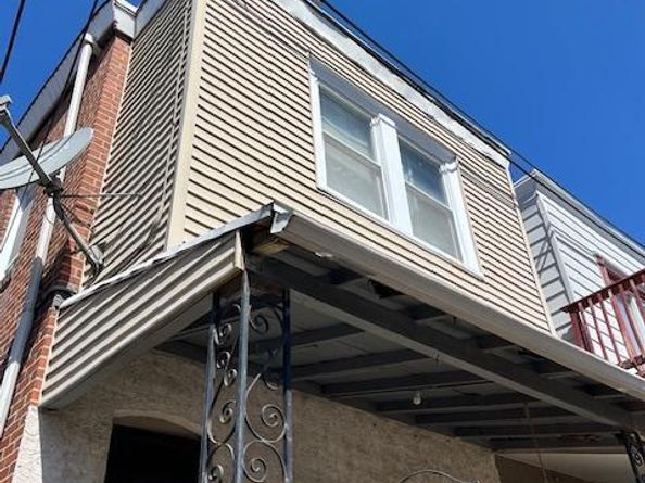 7015 Gillespie Street, Philadelphia PA 19135