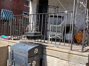 7015 Gillespie Street, Philadelphia PA 19135