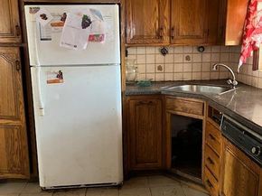 7015 Gillespie Street, Philadelphia PA 19135
