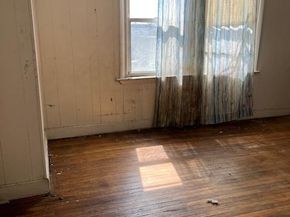 7015 Gillespie Street, Philadelphia PA 19135