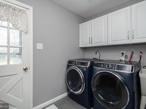 106 Spencer Road, Washington Crossing PA 18977