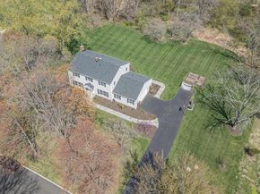 106 Spencer Road, Washington Crossing PA 18977