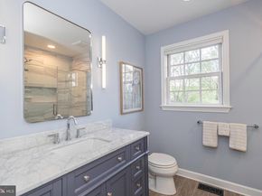 106 Spencer Road, Washington Crossing PA 18977