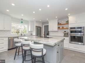 106 Spencer Road, Washington Crossing PA 18977