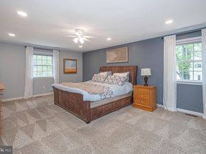 106 Spencer Road, Washington Crossing PA 18977