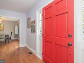 106 Spencer Road, Washington Crossing PA 18977