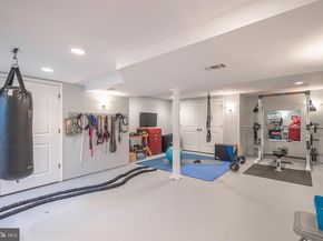 106 Spencer Road, Washington Crossing PA 18977