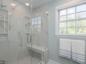 106 Spencer Road, Washington Crossing PA 18977