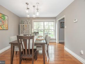 106 Spencer Road, Washington Crossing PA 18977