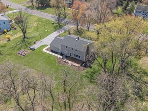 106 Spencer Road, Washington Crossing PA 18977