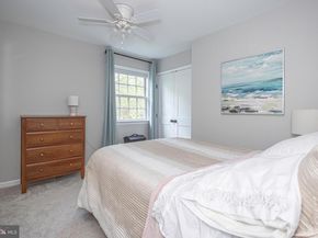 106 Spencer Road, Washington Crossing PA 18977