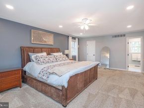 106 Spencer Road, Washington Crossing PA 18977