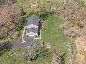 106 Spencer Road, Washington Crossing PA 18977