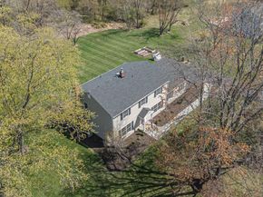 106 Spencer Road, Washington Crossing PA 18977
