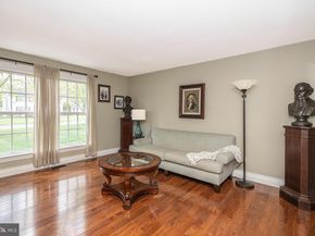 106 Spencer Road, Washington Crossing PA 18977